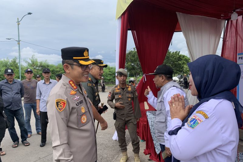 polres-jakut-gandeng-ulama-cegah-tawuran-sepanjang-ramadhan