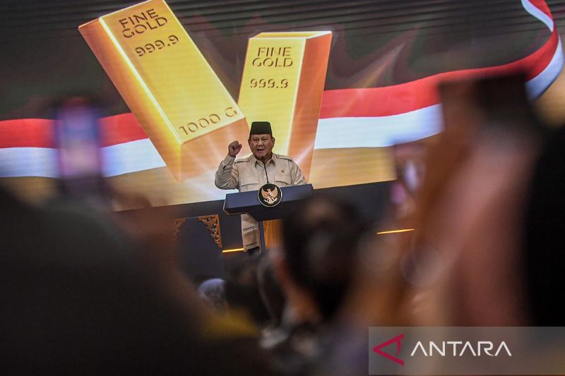 prabowo-bank-emas-tingkatkan-pengendalian-stabilitas-moneter