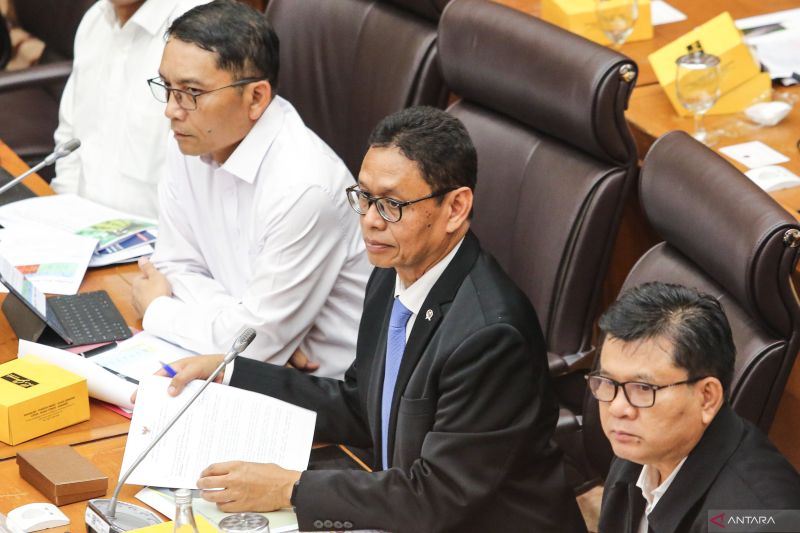 esdm-dapat-rp855-triliun-untuk-jargas-hingga-eksplorasi-migas