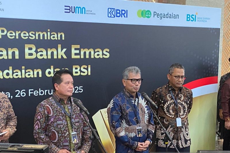 bri-emas-di-masyarakat-bisa-dimonetisasi-jadi-likuiditas-pembangunan