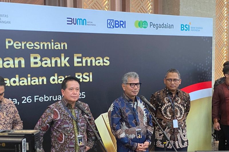 bri-optimistis-keberadaan-bank-emas-perkuat-fondasi-perekonomian