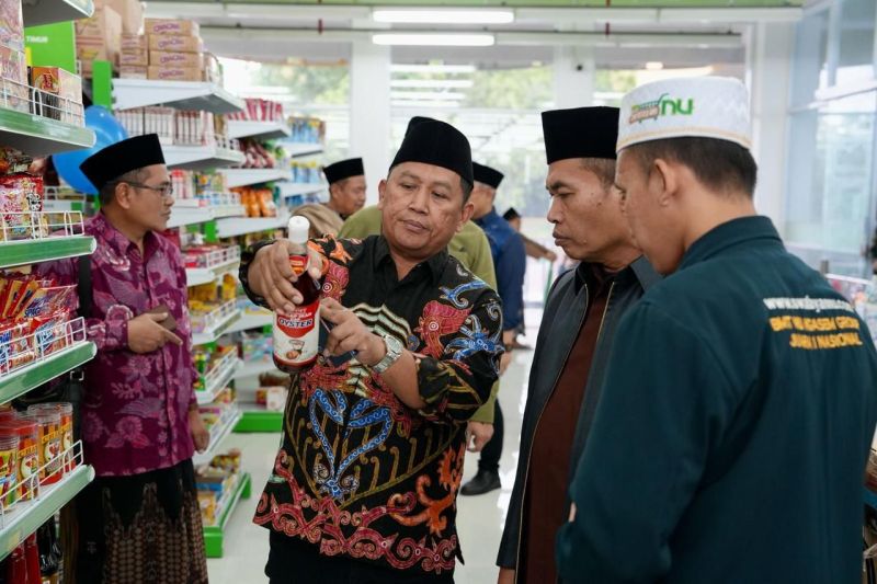 kemenkop-ingatkan-lima-hal-penting-pengembangan-koperasi