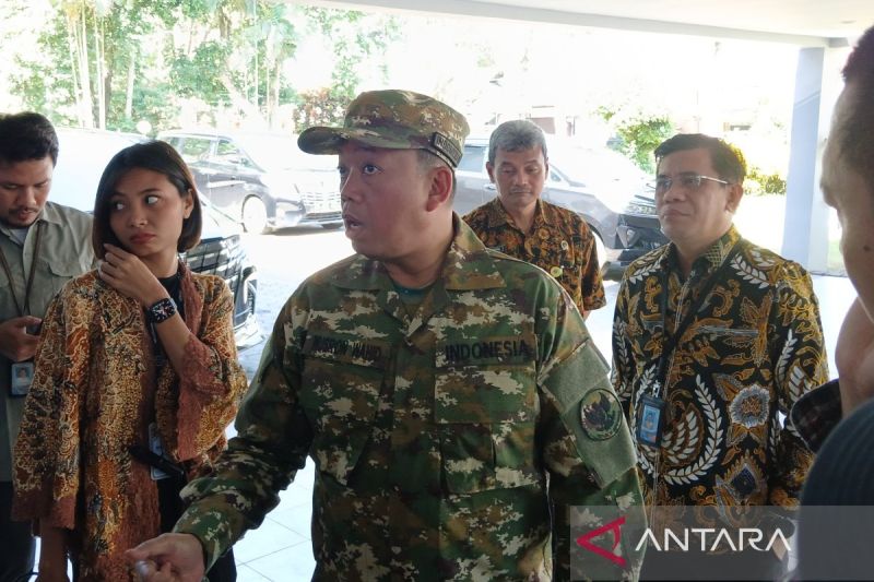 menteri-atrkepala-bpn-tata-ruang-jadi-pintu-masuk-investasi