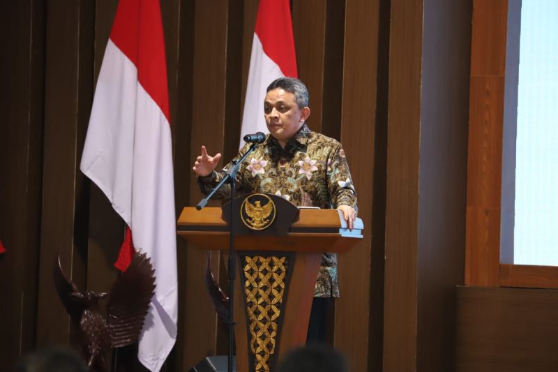 pemerintah-buka-blokir-anggaran-hingga-rp129-triliun