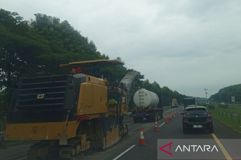 astra-tol-cipali-matangkan-persiapan-hadapi-arus-mudik-lebaran-2025