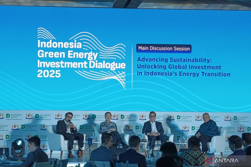 pertamina-nre-bangun-pabrik-perakitan-panel-surya-di-jawa-barat