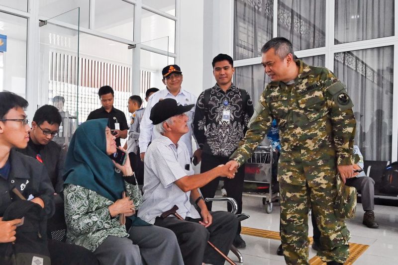 menhub-cek-kesiapan-sarana-terminal-di-magelang-jelang-labaran