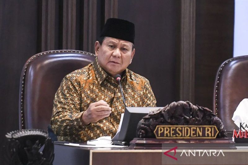 kspsi-menilai-kebijakan-prabowo-berpihak-pada-kesejahteraan-buruh