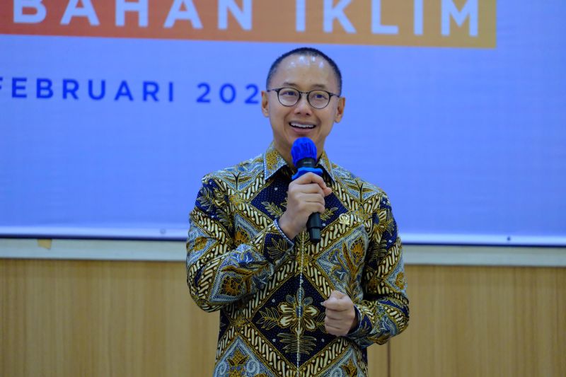 Pimpinan MPR yakin distribusi BBM tak terganggu kasus Pertamina