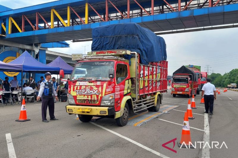 jasamarga-dukung-operasi-penertiban-odol-tol-trans-jawa