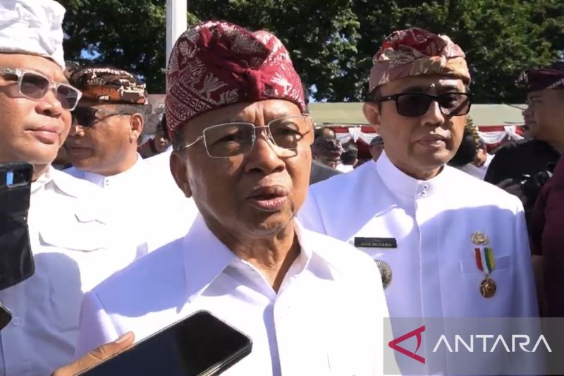 gubernur-bali-prioritaskan-bus-tmd-beroperasi-lagi-dengan-dana-apbd-p