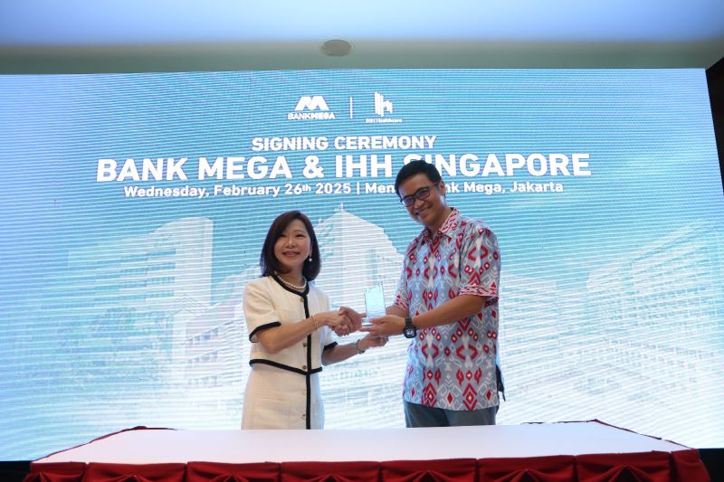 bank-mega-permudah-nasabah-untuk-akses-layanan-kesehatan-ihh-singapura