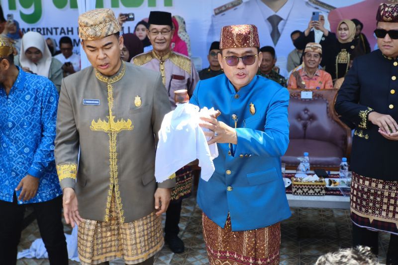 anggota-dpr-dorong-blangikhan-jadi-agenda-nasional-tahunan