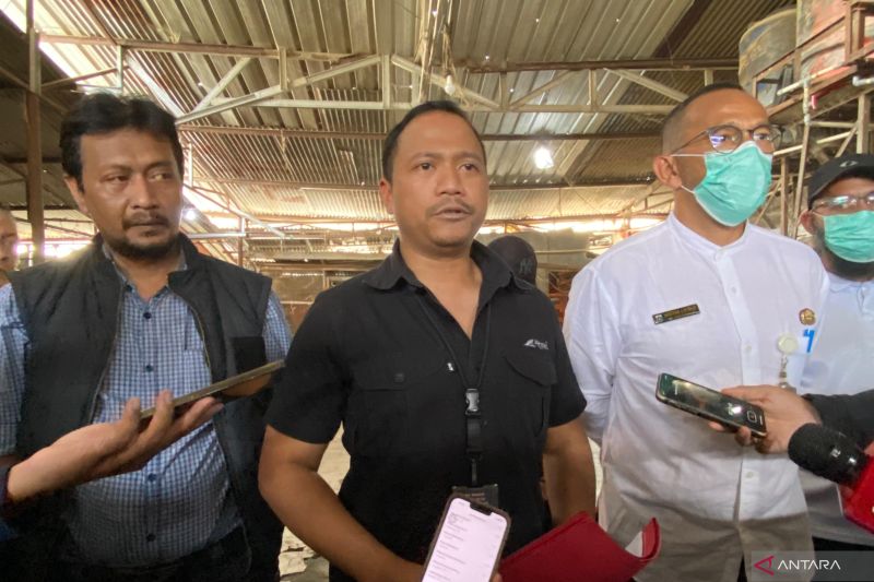 polisi-tangkap-tiga-juru-parkir-usai-keroyok-sopir-taksi-di-jaksel