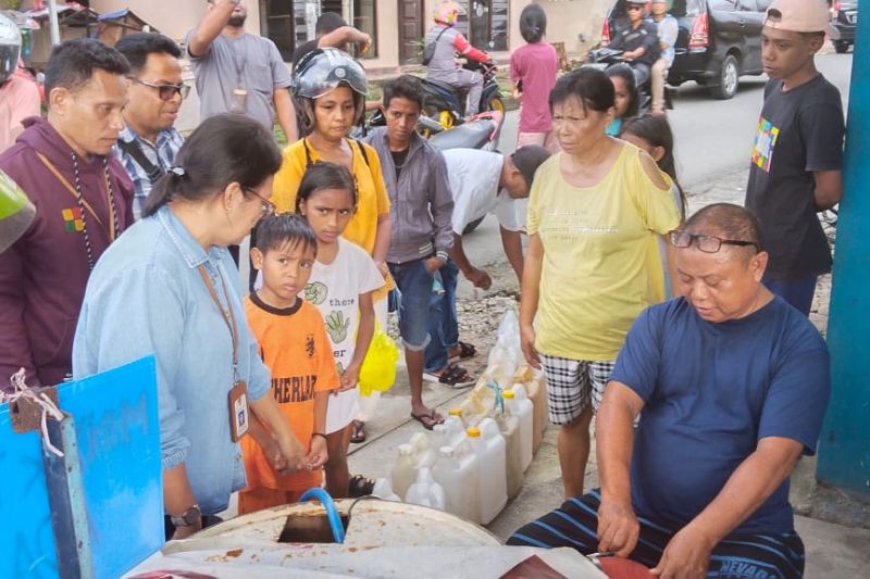 pertamina-tambah-stok-minyak-tanah-5-persen-di-ambon-saat-ramadhan