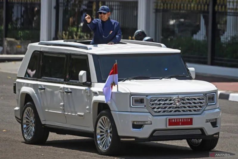 wamenperin-ajak-suzuki-turut-ambil-andil-dalam-proyek-mobnas