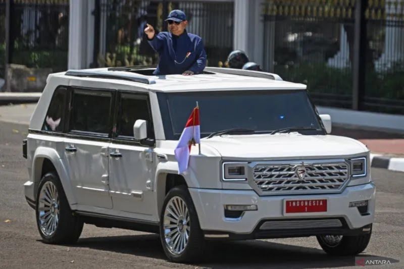 akademisi-ugm-indonesia-berpeluang-wujudkan-mobil-nasional