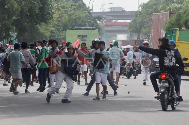 legislator-tekankan-upaya-preventif-cegah-tawuran-di-jakarta