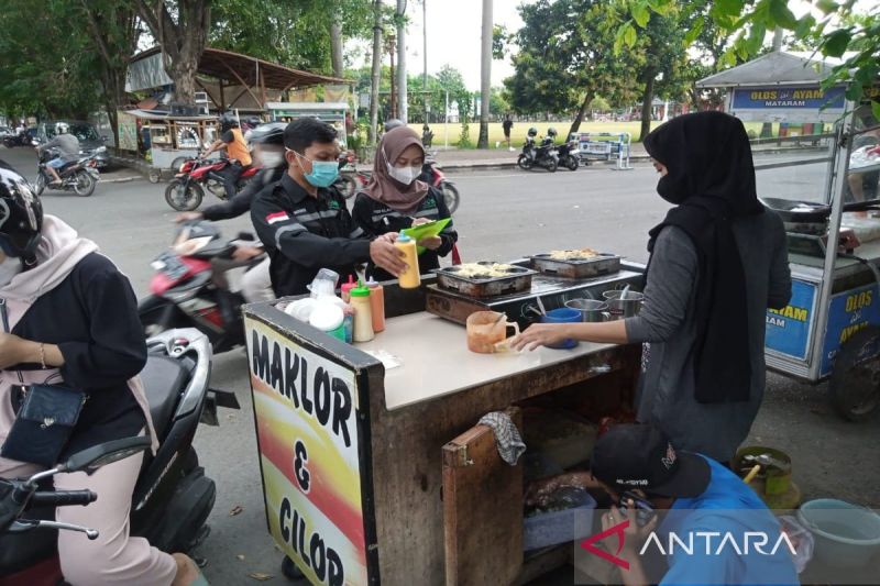 pemkot-pekalongan-kerahkan-tim-khusus-sidak-takjil-saat-ramadhan