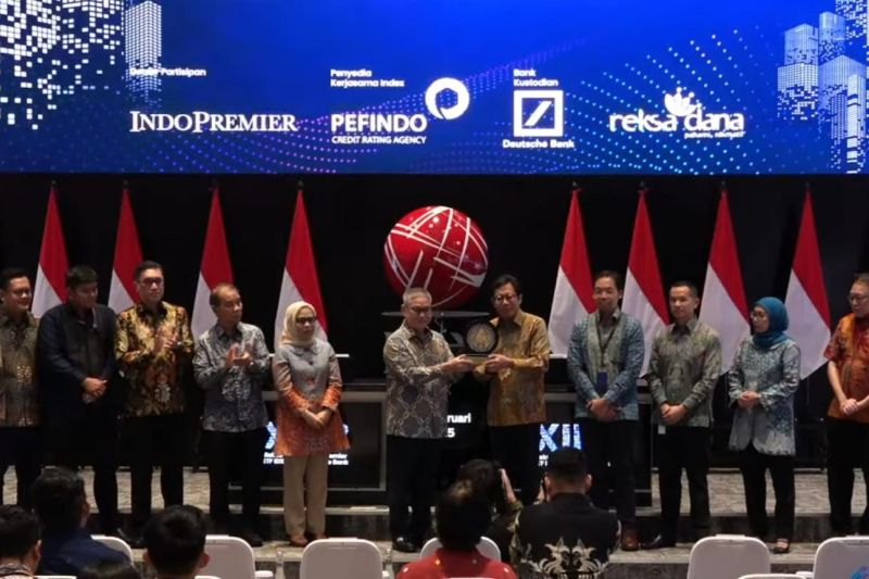 indo-premier-rilis-produk-etf-baru-fokus-saham-konstituen-perbankan