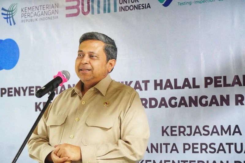 bpjph-dorong-sertifikasi-halal-di-lingkungan-pemerintah