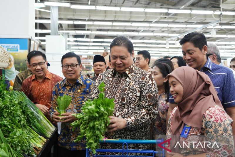 pemerintah-aprindo-gelar-program-diskon-dorong-konsumsi-saat-ramadhan