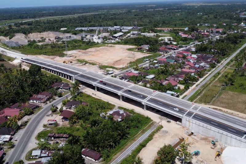 hpji-sarankan-trase-tol-sicincin-bukittinggi-pertimbangkan-efisiensi