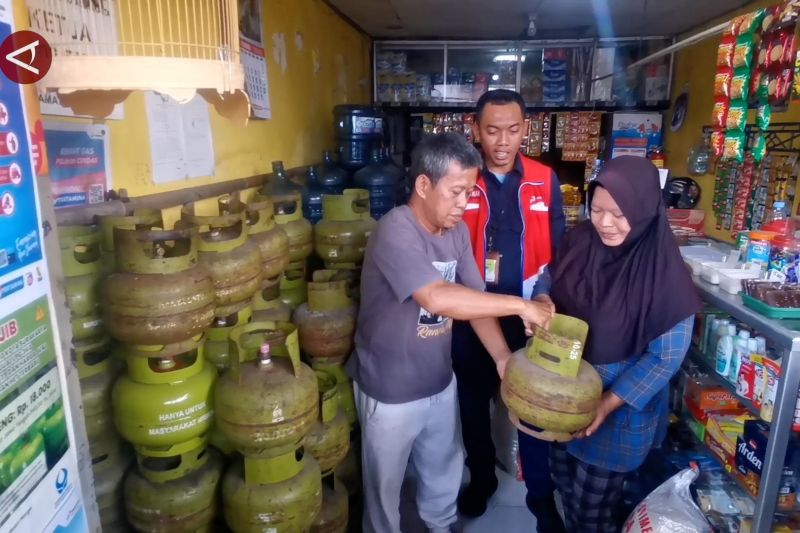 pertamina-gelontorkan-elpiji-subsidi-tambahan-di-solo-dan-sekitarnya