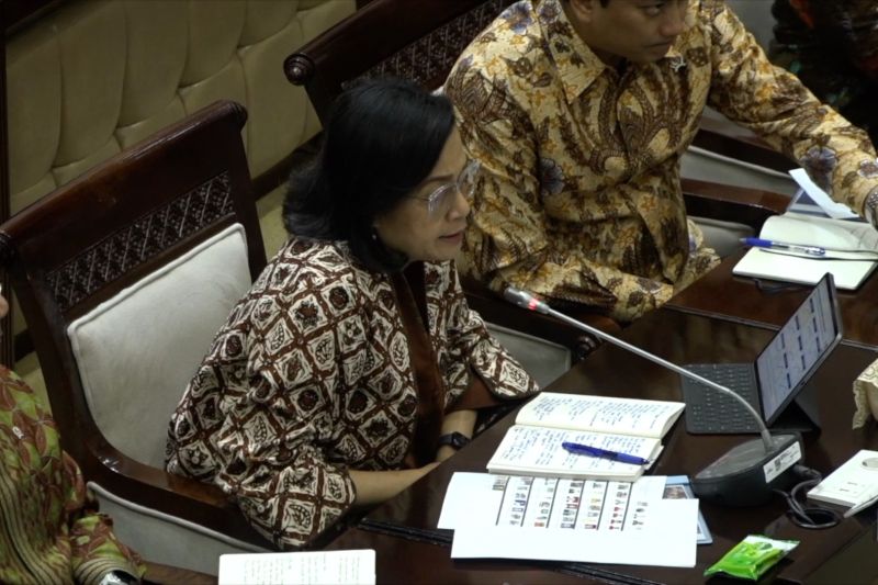 sri-mulyani-pangkas-anggaran-kemenkeu-rp899-triliun-di-2025