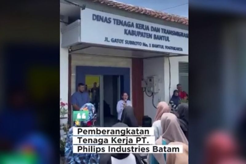 disnaker-batam-sebut-30-tenaga-kerja-asal-bantul-sudah-berizin