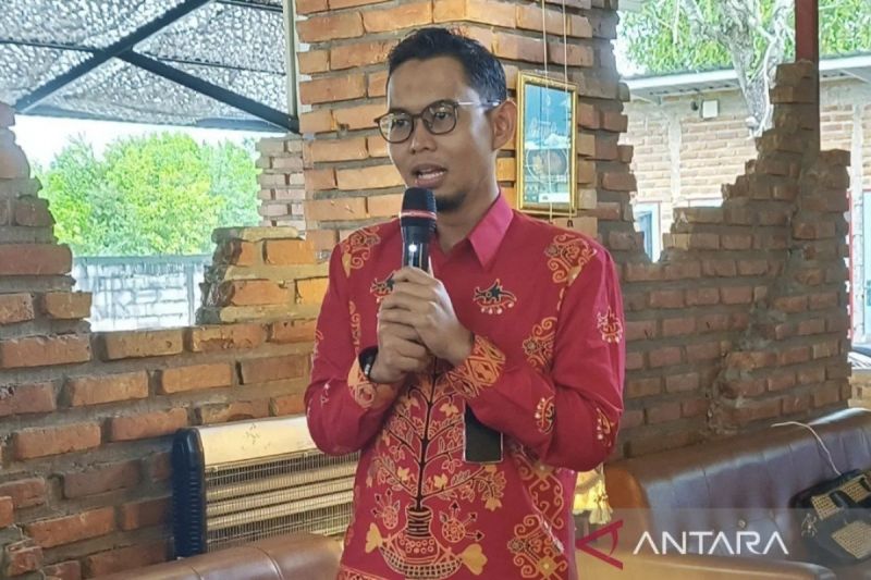 ojk-kinerja-bank-umum-di-kalimantan-tengah-bertumbuh-signifikan