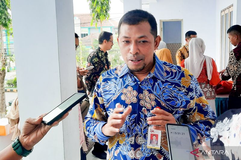 OJK catat kinerja ekonomi Banyuwangi tumbuh positif