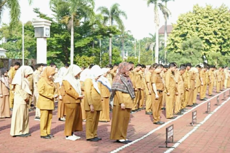 penyesuaian-jam-kerja-asn-di-bulan-ramadhan-2025-simak-detailnya