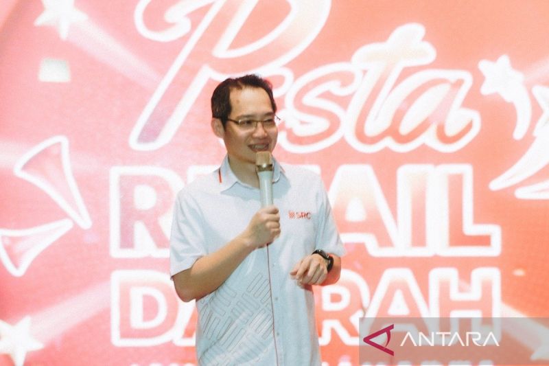 src-pesta-retail-daerah-di-11-kota-untuk-tingkatkan-kemandirian-umkm