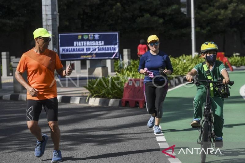 jarang-disadari-ini-6-manfaat-puasa-bagi-kesehatan-pencernaan