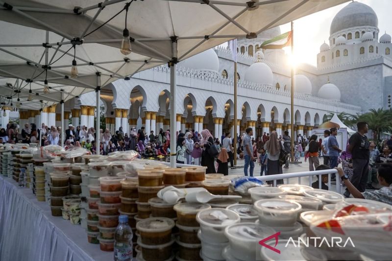 7-takjil-unik-untuk-berbuka-puasa