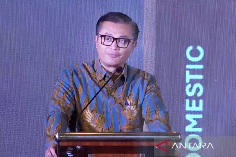 ekonom-aliran-dana-pemerintah-ke-bank-dorong-dpk-tumbuh-10-persen