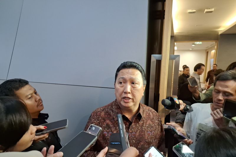 rupst-adro-boy-thohir-naik-jadi-wakil-presiden-komisaris