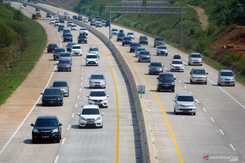 jasa-marga-beri-potongan-tarif-tol-20-persen-selama-6-hari-di-lebaran