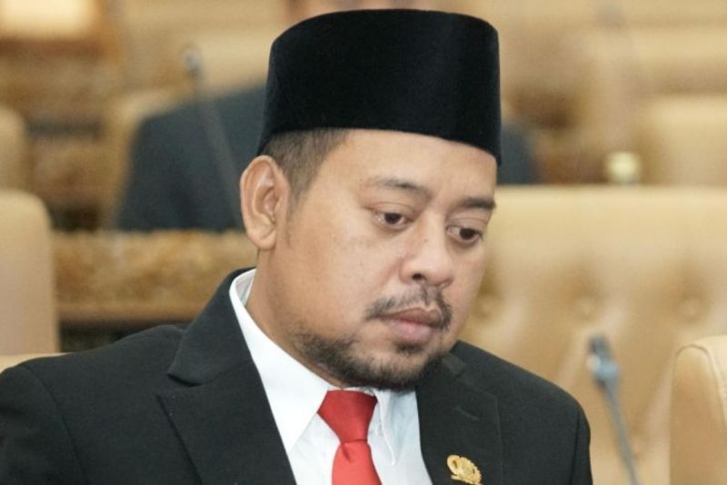 dprd-jatim-harap-layanan-transjatim-jangkau-seluruh-pulau-madura