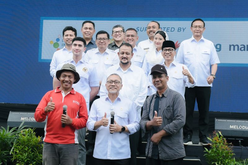 pupuk-indonesia-pastikan-pupuk-subsidi-tersedia-sebelum-musim-tanam