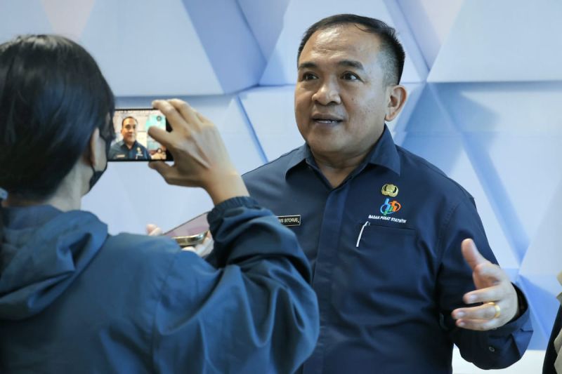 produksi-beras-jabar-diprediksi-meningkat-40-persen-usai-turun-di-2024