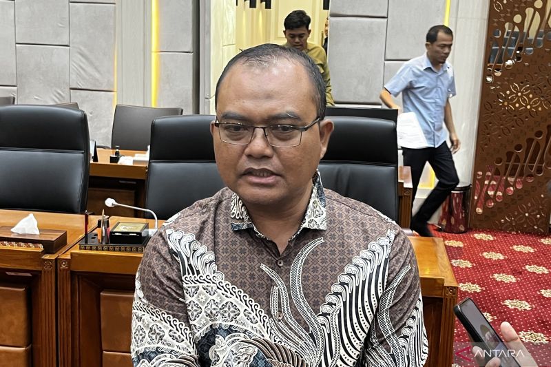 serikat-pekerja-sritex-harap-pemerintah-bantu-cairkan-thr-dan-pesangon