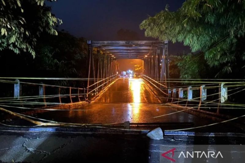 jabar-bangun-jembatan-bailey-alternatif-jembatan-cicangor-karawang