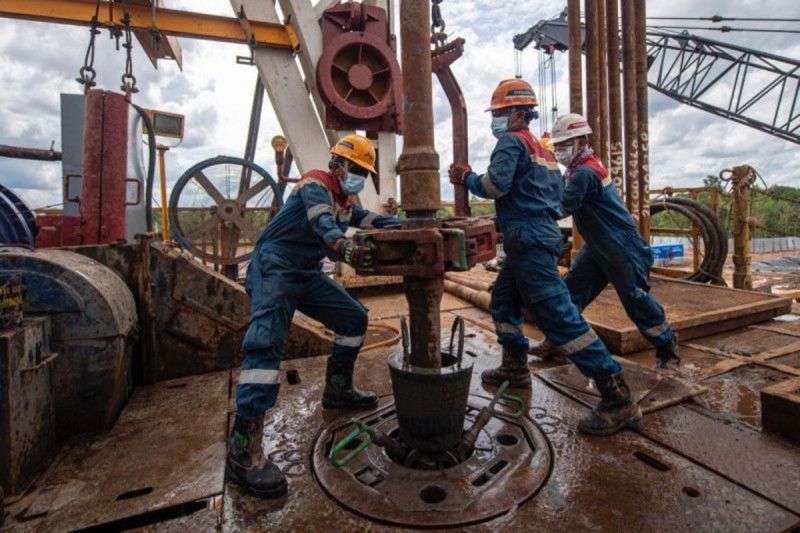 pertamina-drilling-catat-laba-187-juta-dolar-as-per-januari-2025