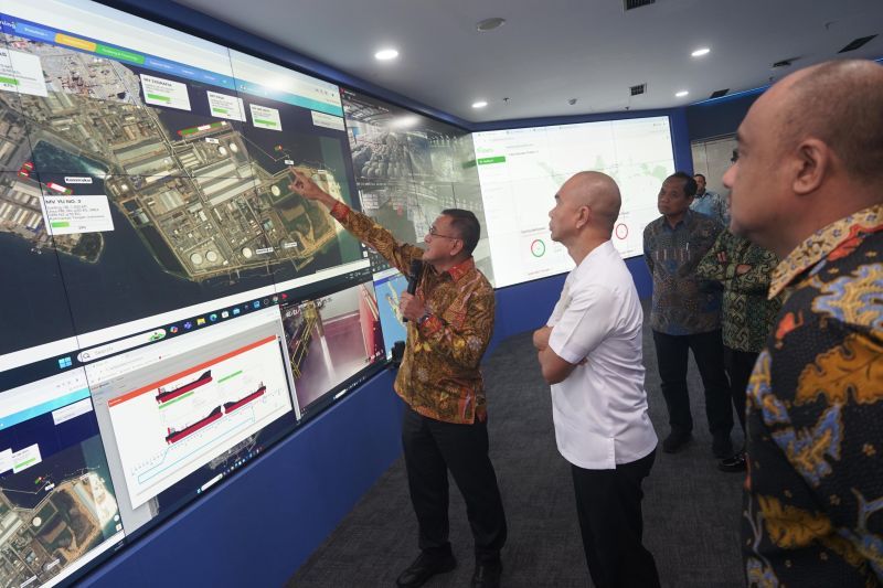 kejagung-apresiasi-command-center-pupuk-indonesia-sebagai-inovasi