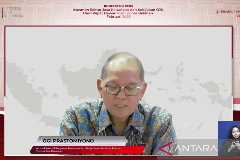 ojk-catat-aset-industri-asuransi-rp114647-triliun-per-januari-2025