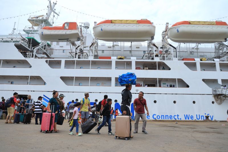 pelni-imbau-penumpang-check-in-di-pelni-mobile-guna-cegah-antrean