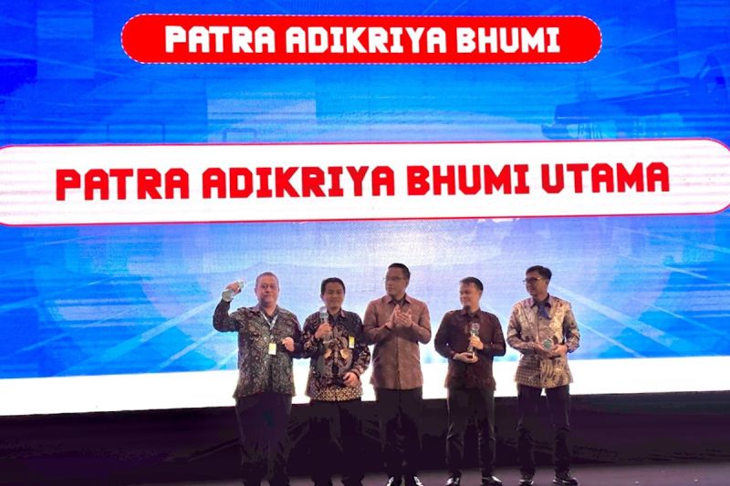 phe-onwj-raih-patra-adikriya-bhumi-utama-komitmen-terapkan-aspek-hsse