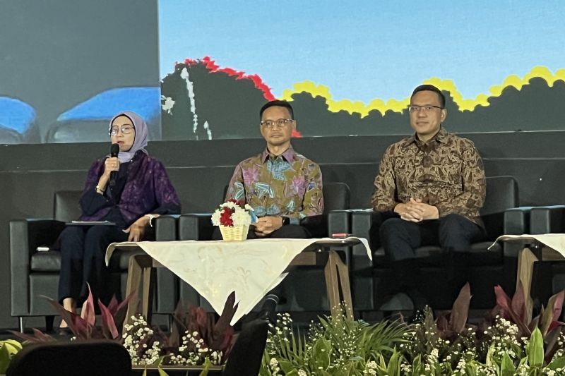 pertamina-kejagung-jamin-tak-segel-aset-untuk-kelancaran-operasional